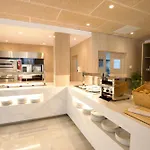 Js Sol De Picafort - Adults Only 3*