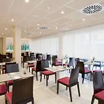 Js Sol De Picafort - Adults Only Готель Кан-Пікафорт