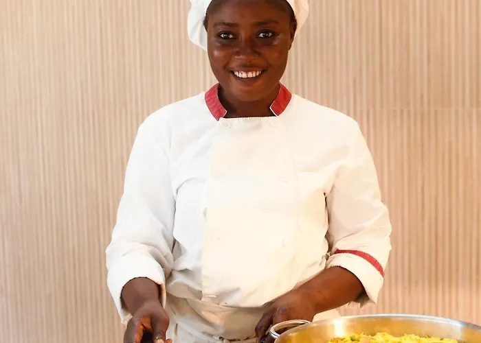 Js Sol De Picafort - Adults Only