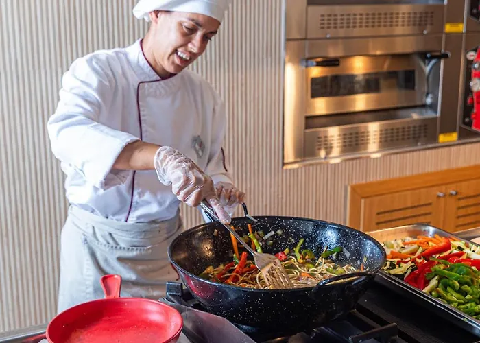 Js Sol De Picafort - Adults Only Szálloda