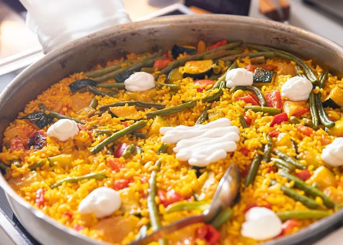 Js Sol De Picafort - Adults Only Can Picafort